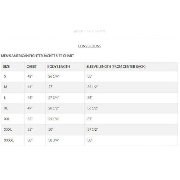 American Fighter Men's Vest Jacket Softshell Loman - Picture 5 of 5